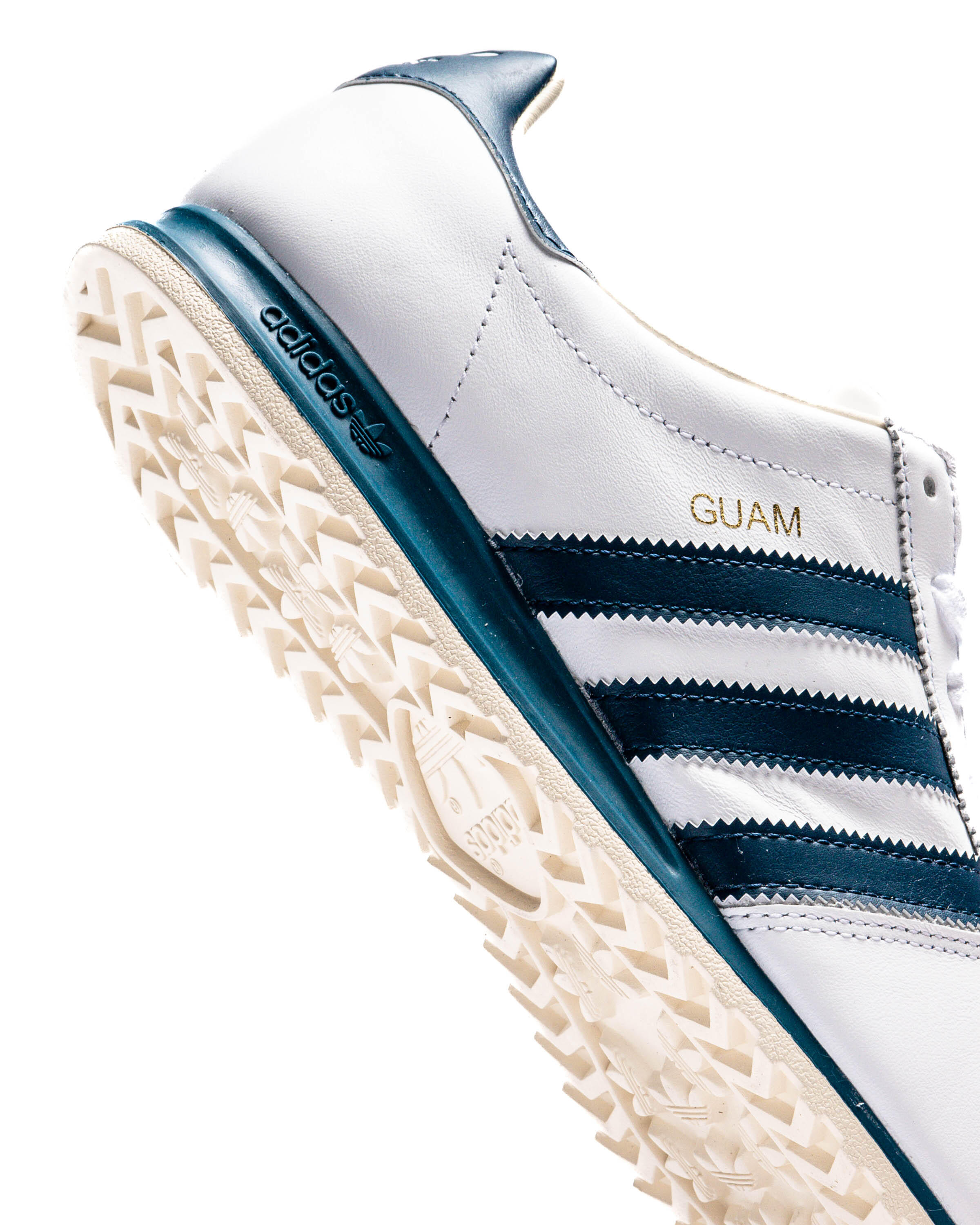 Adidas Originals GUAM ID2110 AFEW STORE